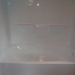 bathtub refinishing