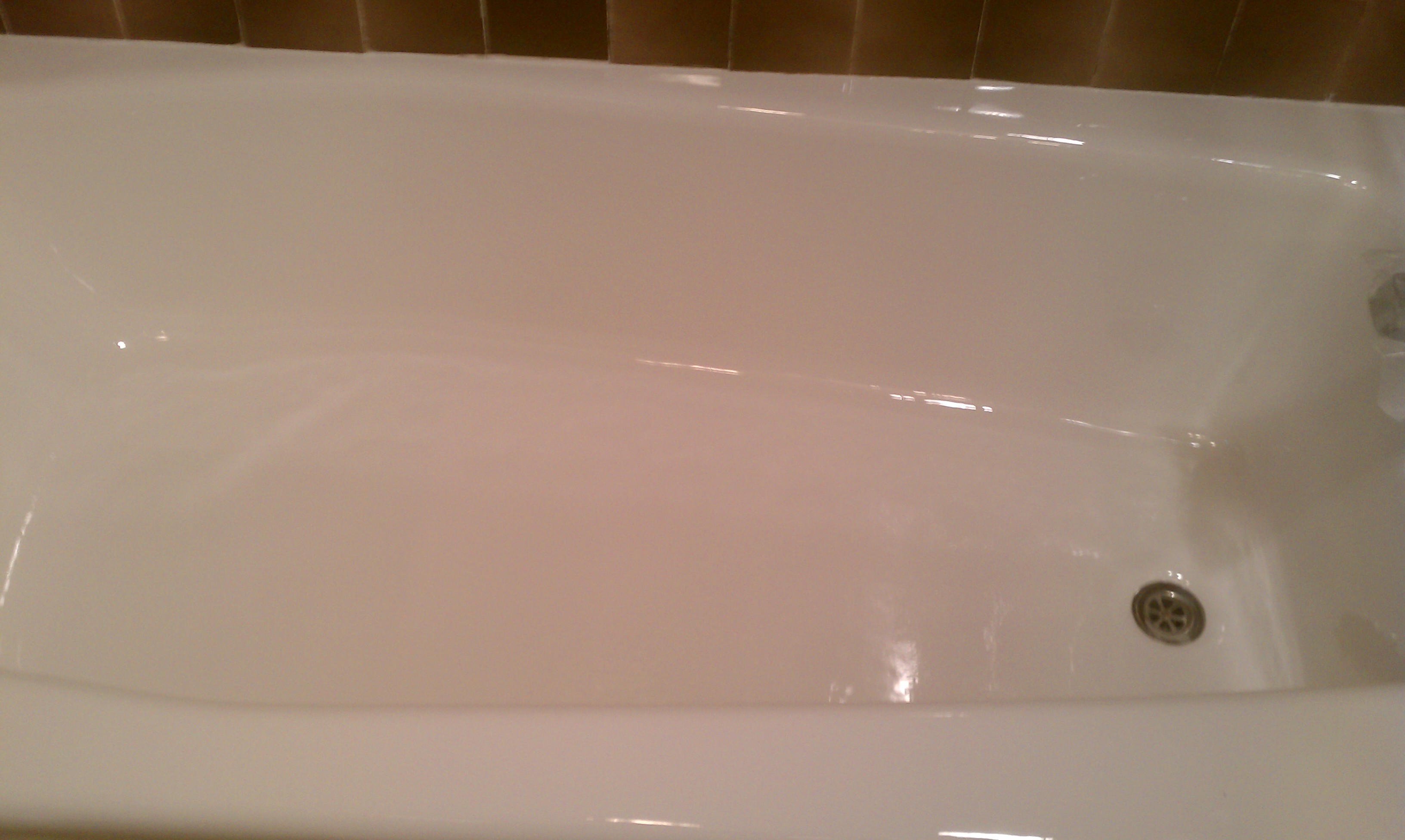 Imag0194 2 Amazing Reglazing Bathtub Tile And Counter